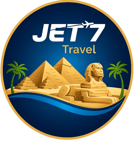 JET7