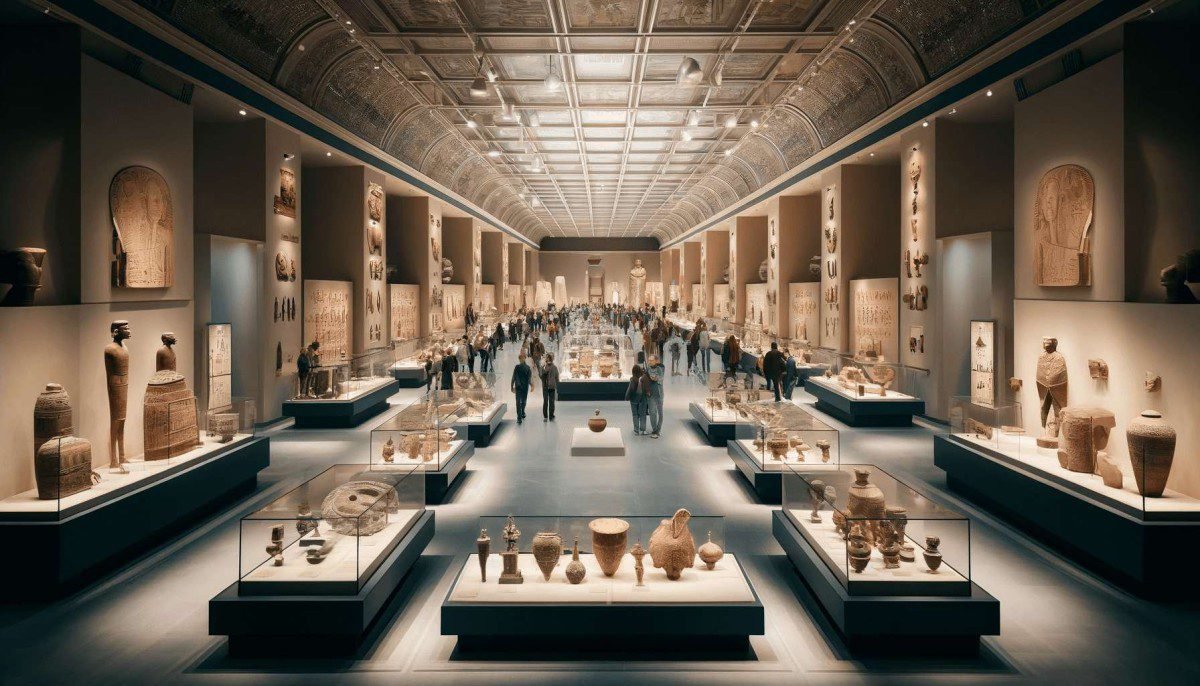 Must-Visit-Museums-1
