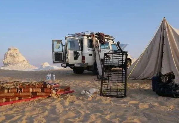 White-Desert-Tour-in-Western-Egypt-Erikas-Travels